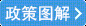 圖解標(biāo)簽.png
