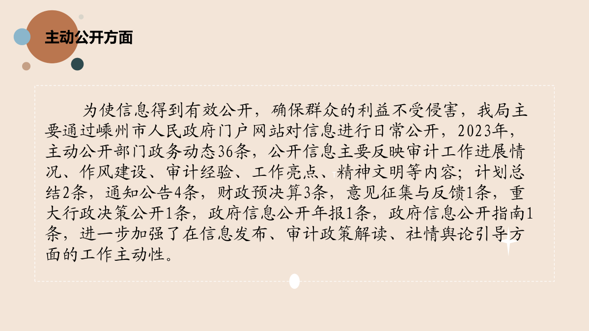 （圖解）2023年度嵊州市審計局政府信息公開工作年度報告_04.png