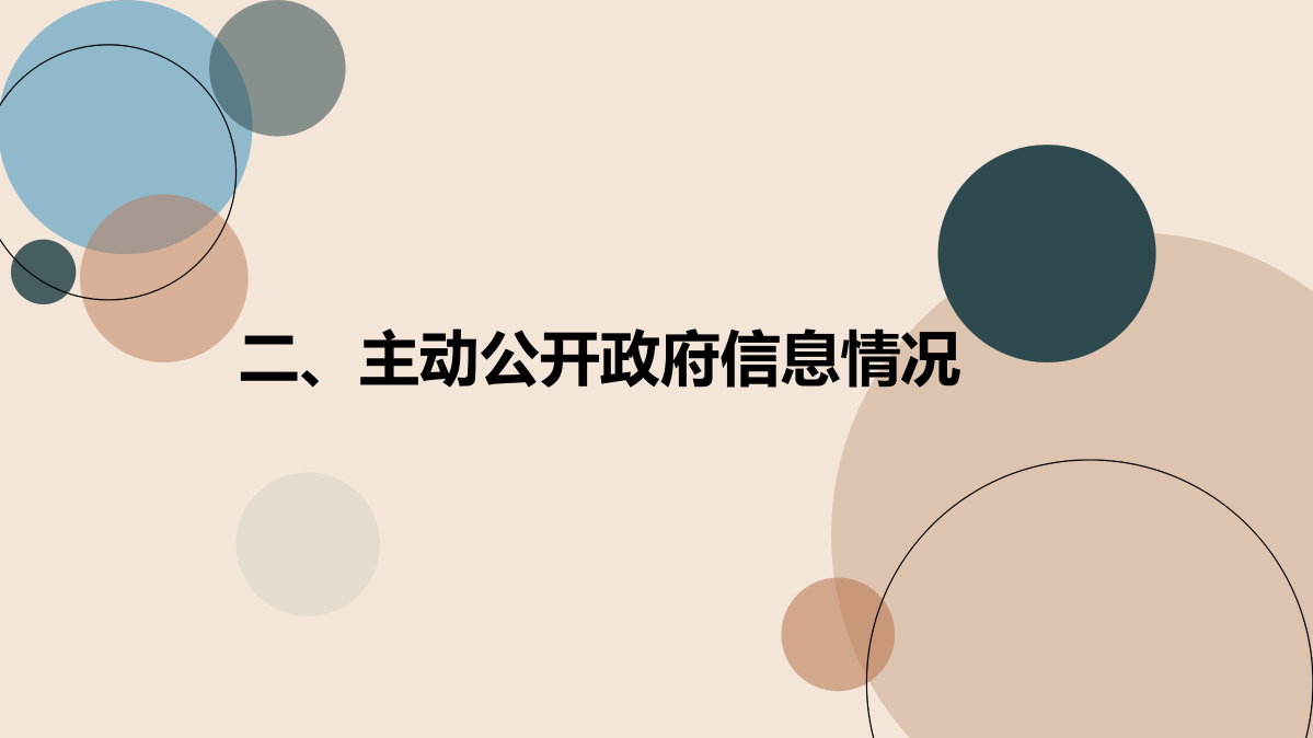 （圖解）2023年度嵊州市審計局政府信息公開工作年度報告_09.png