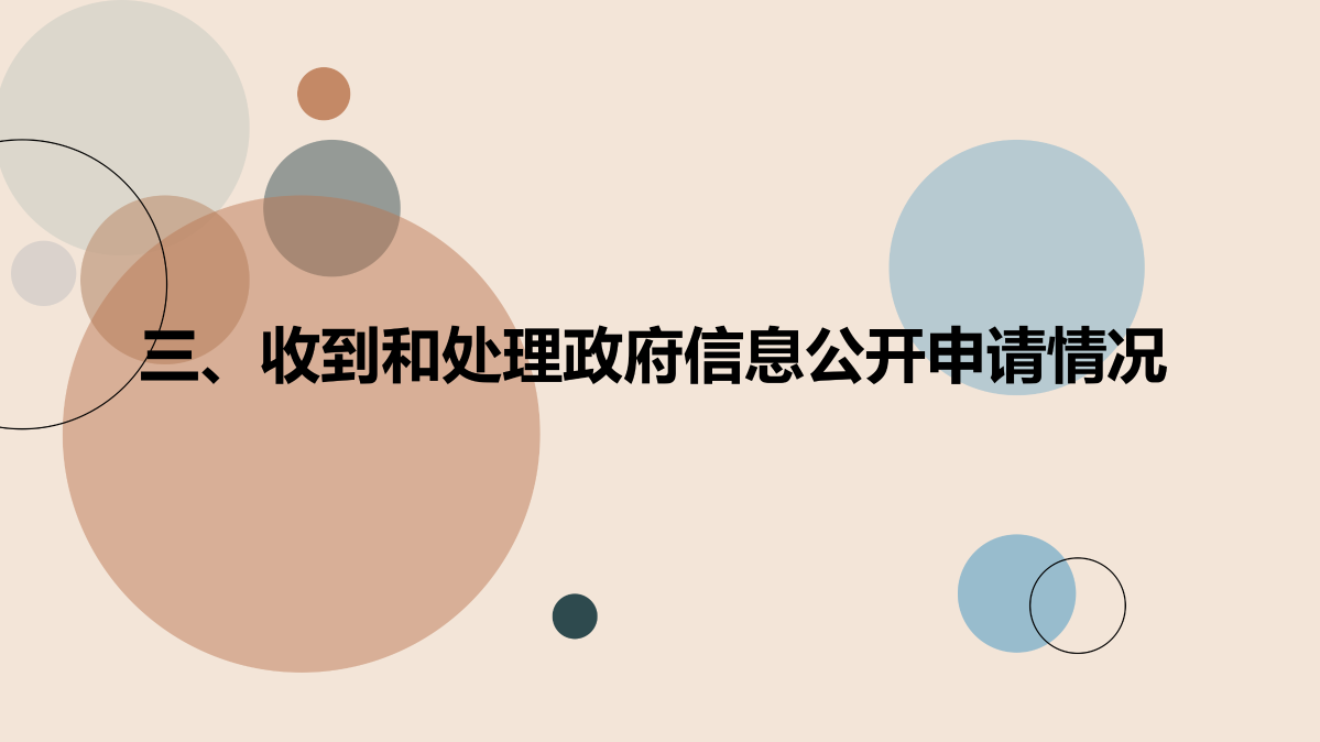 （圖解）2023年度嵊州市審計局政府信息公開工作年度報告_11.png