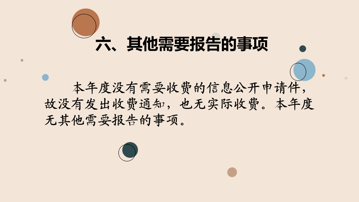 （圖解）2023年度嵊州市審計局政府信息公開工作年度報告_17.png