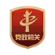 red.png